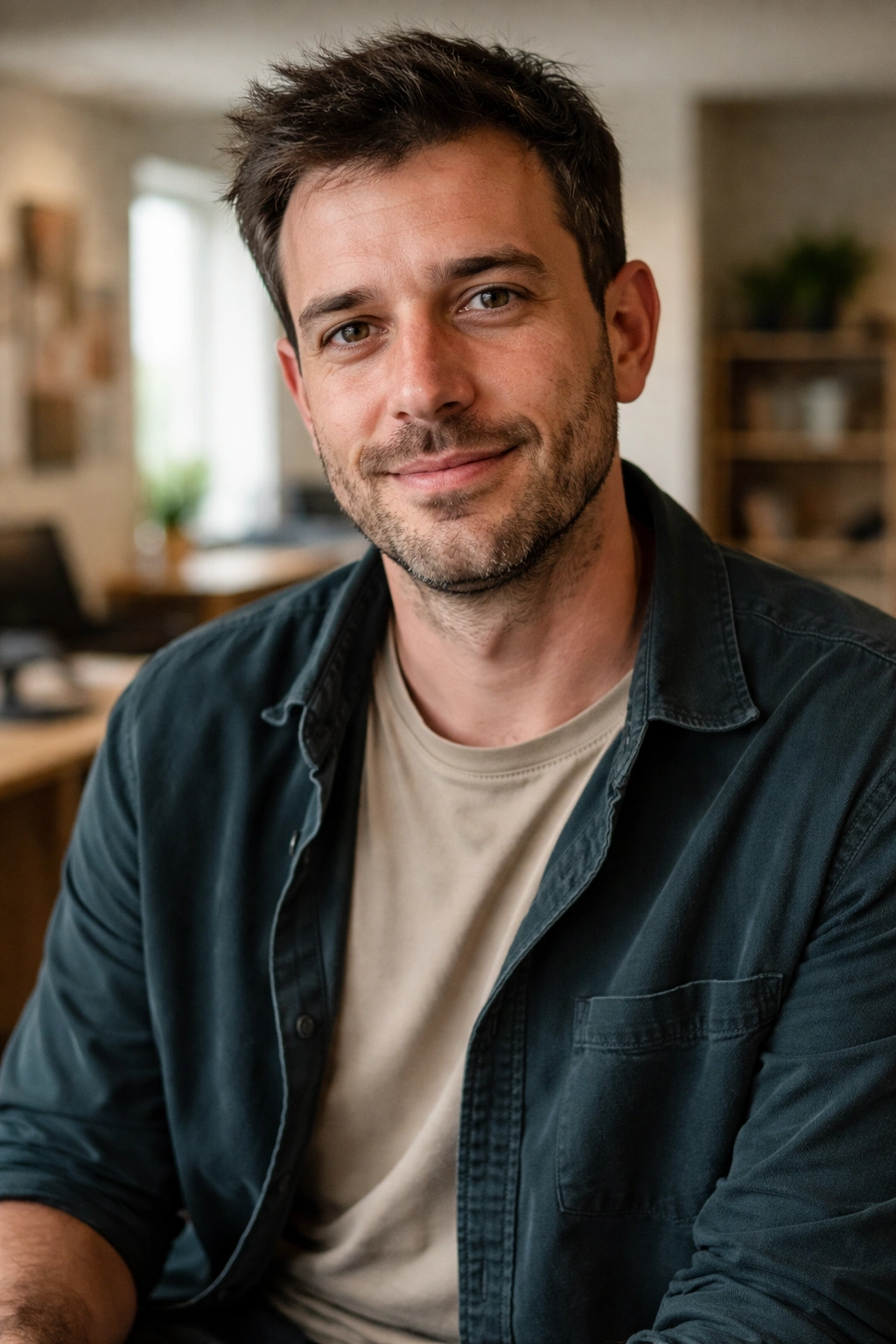 Răzvan Ilie - Analist Bonusuri și Promotii