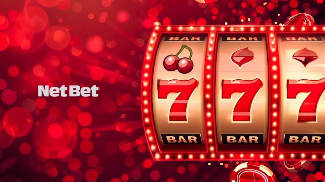 NetBet Casino